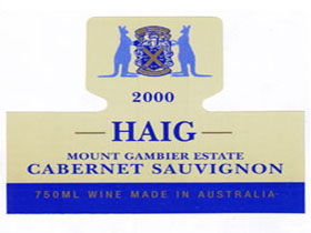 Haig Vineyard - Accommodation in Brisbane 0