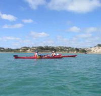 Earth Adventure - Accommodation in Brisbane