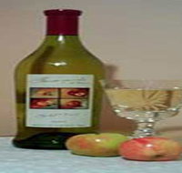 Thorogoods Apple Wines - Accommodation in Brisbane