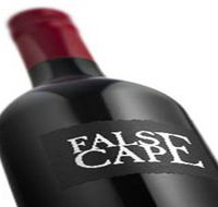 False Cape Wines - Accommodation in Brisbane