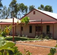919 Wines - Accommodation in Brisbane