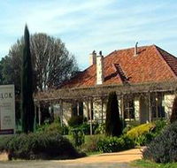 Blok Estate Coonawarra - Accommodation in Brisbane