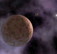 Adelaide Planetarium - Accommodation in Brisbane