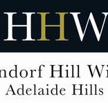 Hahndorf Hill Winery - Accommodation in Brisbane