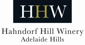 Hahndorf Hill Winery - Accommodation in Brisbane 0