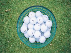 Lameroo Golf Club - Accommodation in Brisbane 0