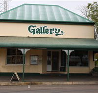 Kangaroo Island Gallery - Accommodation in Brisbane