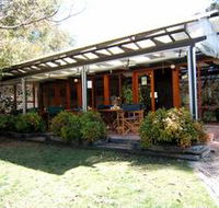Penna Lane Wines - Accommodation in Brisbane