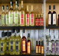 Kangaroo Island Spirits - Accommodation in Brisbane