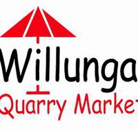 Willunga Quarry Market - Accommodation in Brisbane