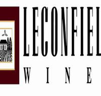 Leconfield Coonawarra - Accommodation in Brisbane