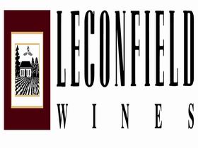 Leconfield Coonawarra - Accommodation in Brisbane 0