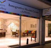 Aspects of Healing - Accommodation in Brisbane