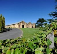 Wynns Coonawarra Estate Cellar Door - Accommodation in Brisbane
