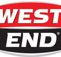 West End Brewery Tours - Accommodation in Brisbane