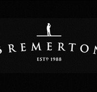Bremerton Wines - Accommodation in Brisbane