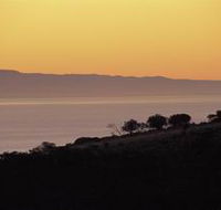 Freycinet Trail - Accommodation in Brisbane