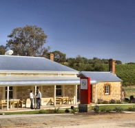Two Hands Wines - Accommodation in Brisbane