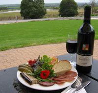 Grant Burge  Krondorf - Accommodation in Brisbane