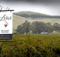 Liebichwein - Accommodation in Brisbane