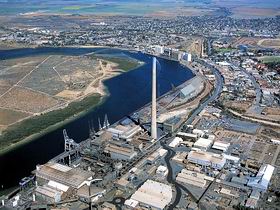 Northern Festival Centre - Accommodation in Brisbane 0