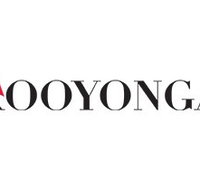 Kooyonga Golf Club - Accommodation in Brisbane
