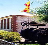 Penneshaw Maritime And Folk Museum - Accommodation in Brisbane