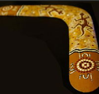 Urramunja Art Centre - Accommodation in Brisbane