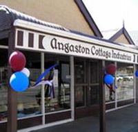 Angaston Cottage Industries - Accommodation in Brisbane