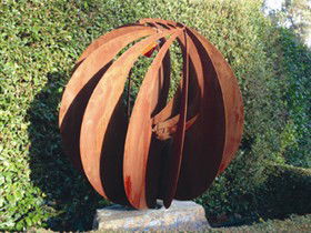 The Flower Garden - Accommodation in Brisbane 0