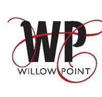 Willow Point Wines - Accommodation in Brisbane