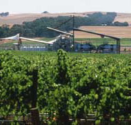 Kirrihill Wines - Accommodation in Brisbane
