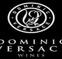 Dominic Versace Wines - Accommodation in Brisbane