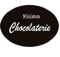 Minlaton Chocolaterie - Accommodation in Brisbane