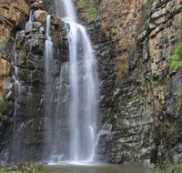 Morialta Conservation Park - Accommodation in Brisbane