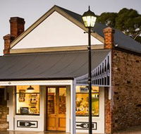 Hither and Yon Wines - Accommodation in Brisbane