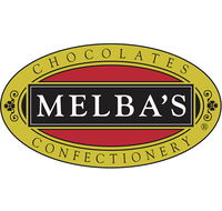 Melbas Chocolate  Confectionary - Accommodation in Brisbane