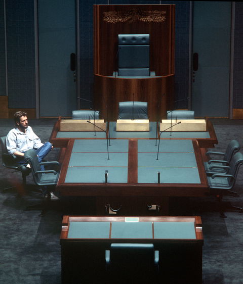 Constantia Designer Craftsmen - Accommodation in Brisbane 1