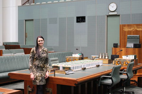 Constantia Designer Craftsmen - Accommodation in Brisbane 2