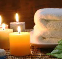 Hahndorf Creek Day Spa - Accommodation in Brisbane