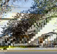 Haigh's Chocolates Visitor Centre - Accommodation in Brisbane