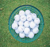 Coffin Bay Golf Club - Accommodation in Brisbane