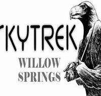 Skytrek - Accommodation in Brisbane