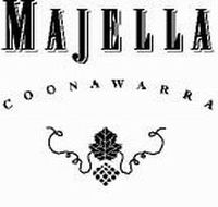 Majella Wines - Accommodation in Brisbane