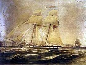 Port Elliot Maritime Heritage Trail - Accommodation in Brisbane 0
