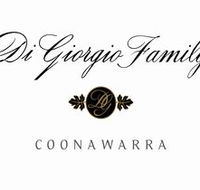 DiGiorgio Family Wines - Accommodation in Brisbane