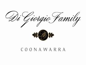 DiGiorgio Family Wines - Accommodation in Brisbane 0