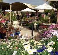 Serenity Nursery - Accommodation in Brisbane