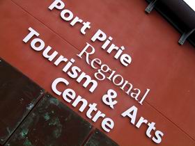  Accommodation in Brisbane