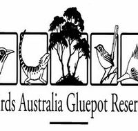 Birds Australia Gluepot Reserve - Accommodation in Brisbane